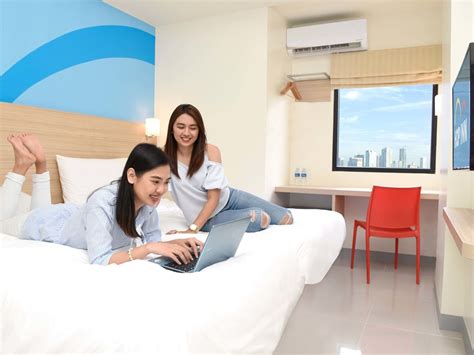 hop inn moa|Rooms available at Hop Inn Hotel Aseana City Manila .